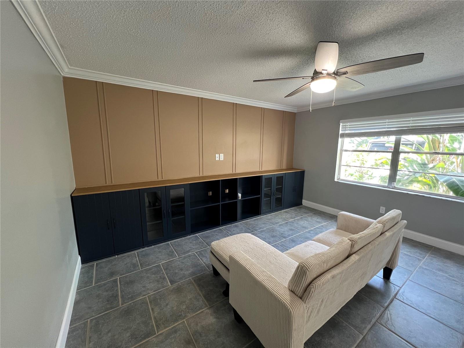 Details for 306 Habana Avenue 3, TAMPA, FL 33609