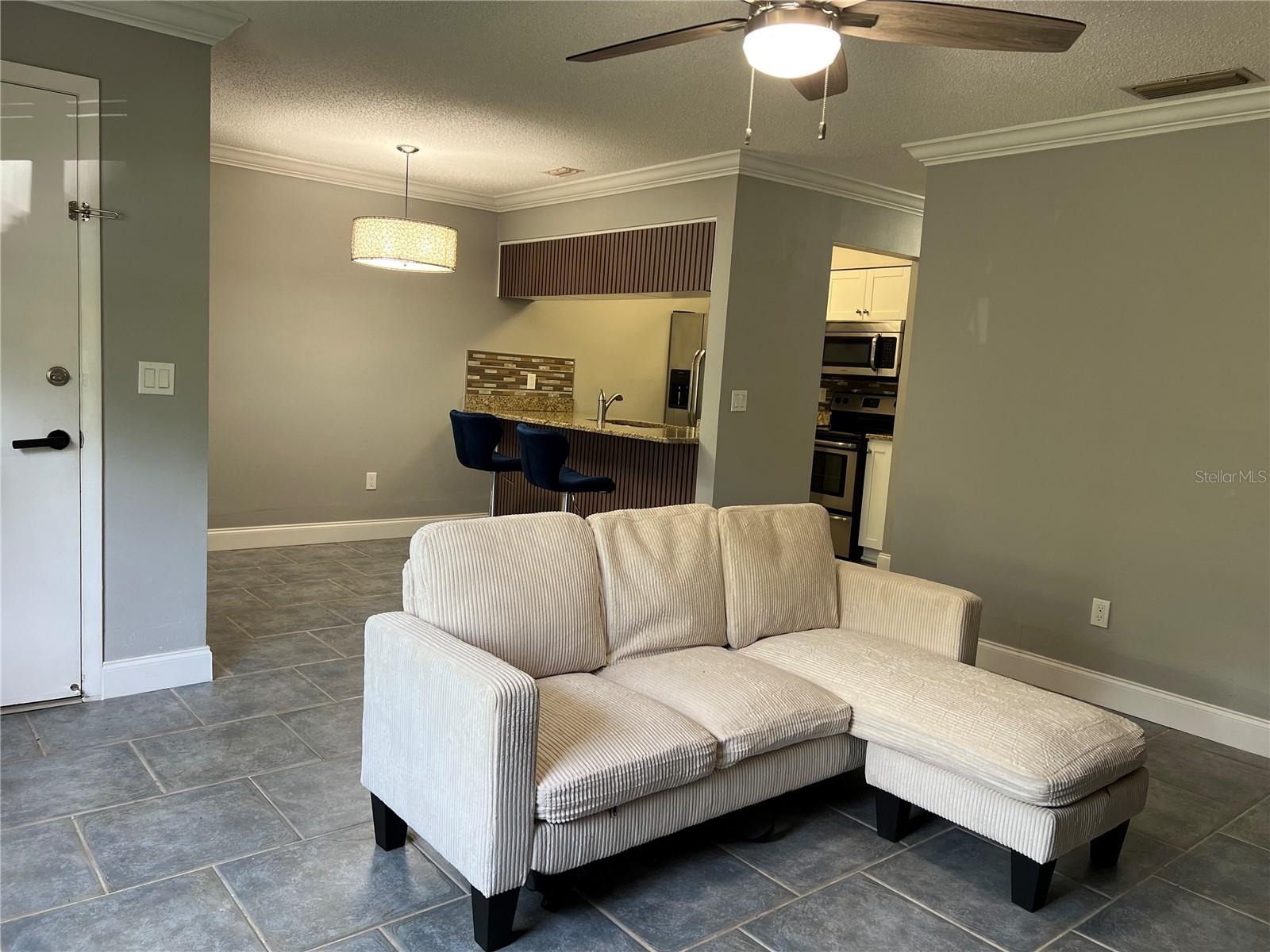 Image 2 of 7 For 306 Habana Avenue 3