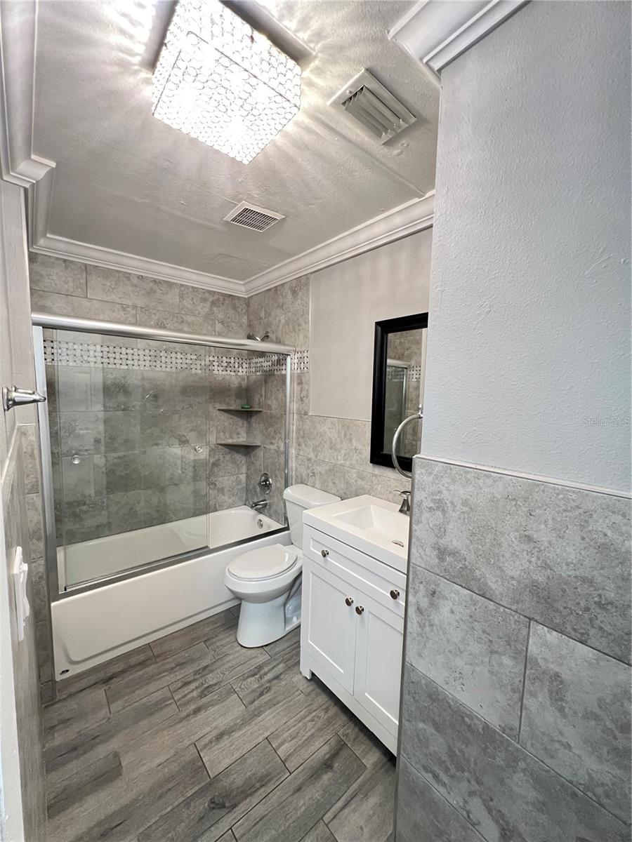 Image 4 of 7 For 306 Habana Avenue 3