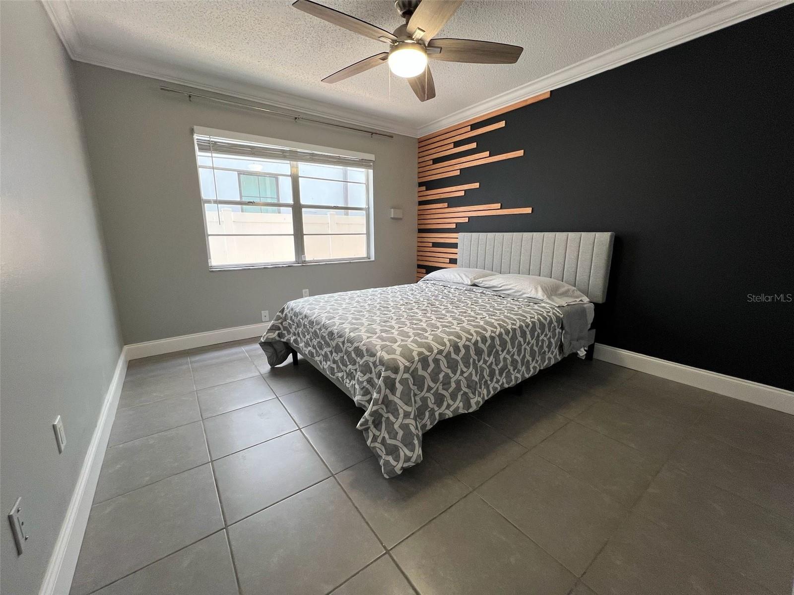 Image 5 of 7 For 306 Habana Avenue 3