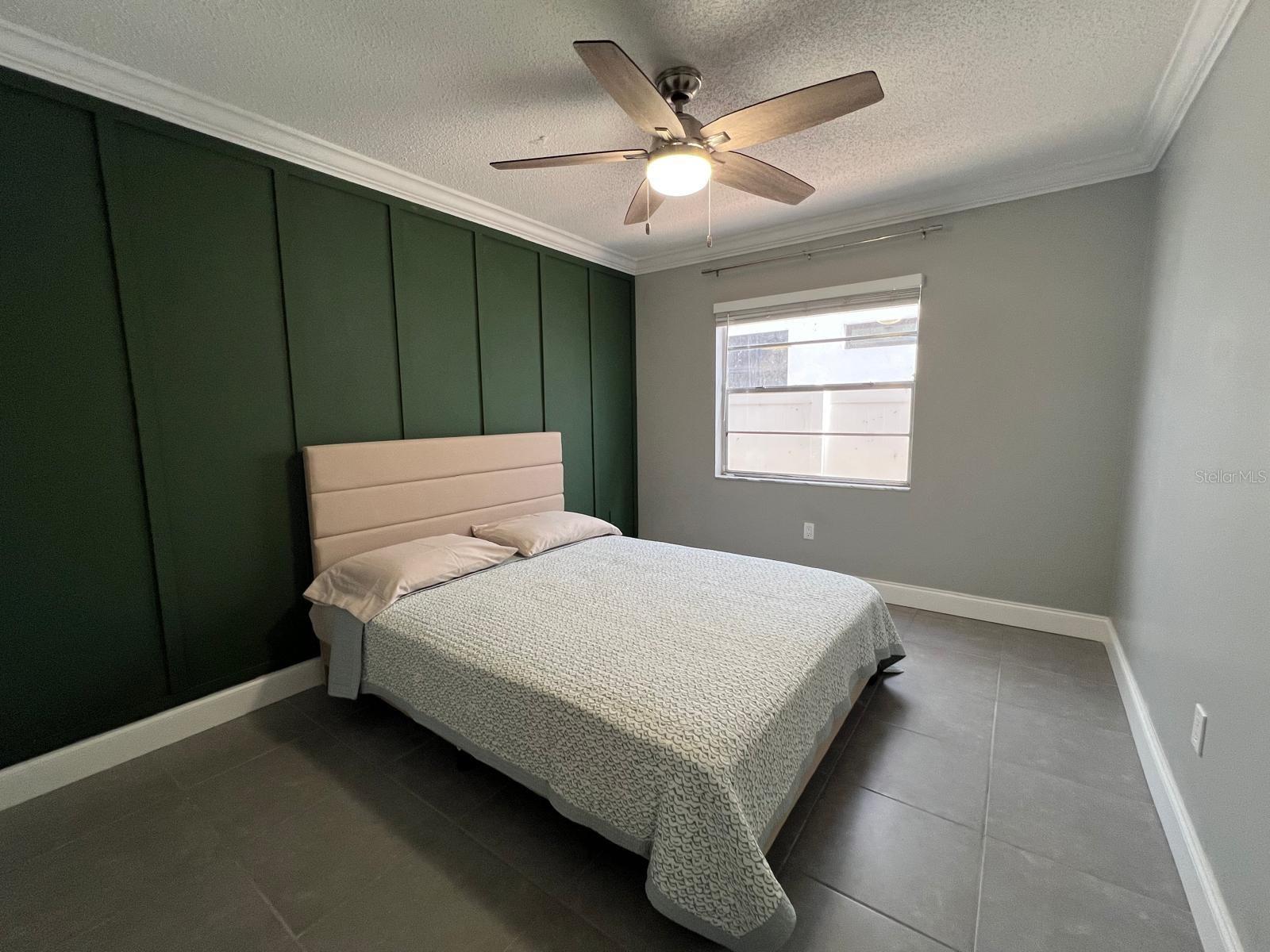 Image 6 of 7 For 306 Habana Avenue 3