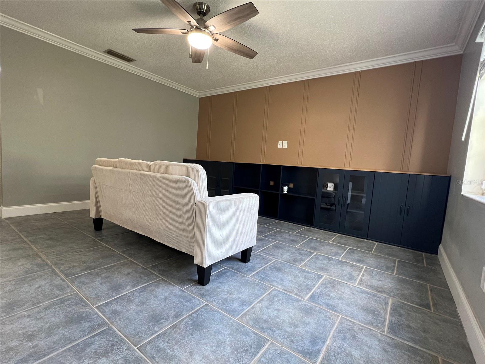 Image 7 of 7 For 306 Habana Avenue 3