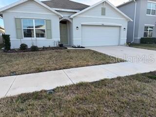 Details for 34076 Soaring Bamboo Path, WESLEY CHAPEL, FL 33543