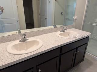 Image 10 of 29 For 34076 Soaring Bamboo Path