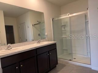 Image 11 of 29 For 34076 Soaring Bamboo Path