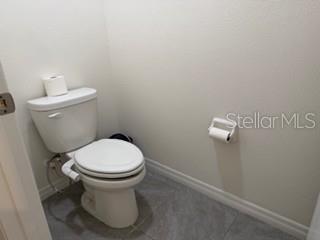 Image 12 of 29 For 34076 Soaring Bamboo Path