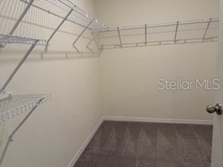 Image 13 of 29 For 34076 Soaring Bamboo Path