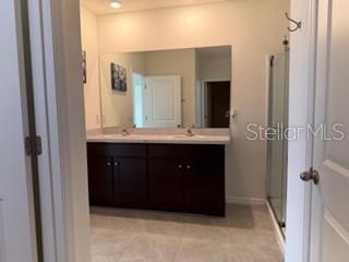 Image 14 of 29 For 34076 Soaring Bamboo Path