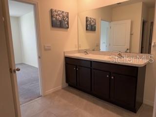 Image 15 of 29 For 34076 Soaring Bamboo Path