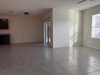 Image 16 of 29 For 34076 Soaring Bamboo Path