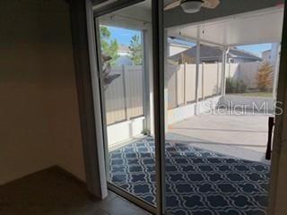 Image 17 of 29 For 34076 Soaring Bamboo Path