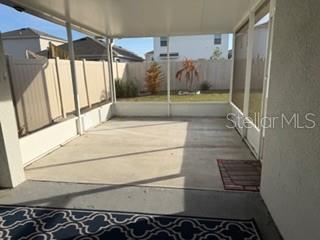 Image 18 of 29 For 34076 Soaring Bamboo Path