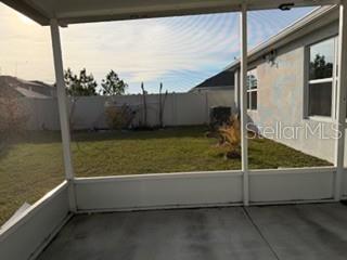 Image 19 of 29 For 34076 Soaring Bamboo Path