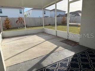 Image 20 of 29 For 34076 Soaring Bamboo Path