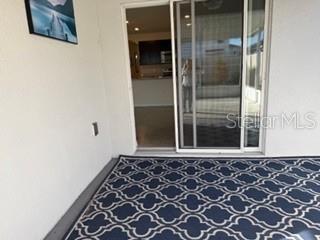 Image 21 of 29 For 34076 Soaring Bamboo Path