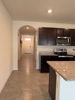 Image 22 of 29 For 34076 Soaring Bamboo Path