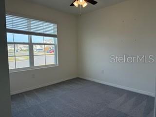 Image 23 of 29 For 34076 Soaring Bamboo Path