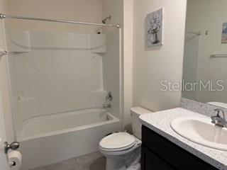 Image 24 of 29 For 34076 Soaring Bamboo Path