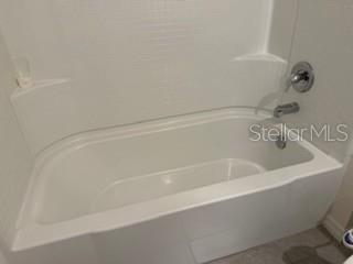 Image 25 of 29 For 34076 Soaring Bamboo Path