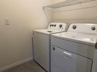 Image 27 of 29 For 34076 Soaring Bamboo Path