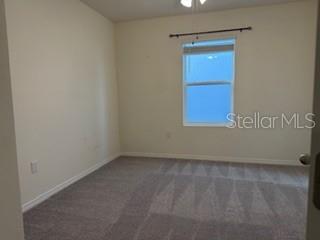 Image 28 of 29 For 34076 Soaring Bamboo Path