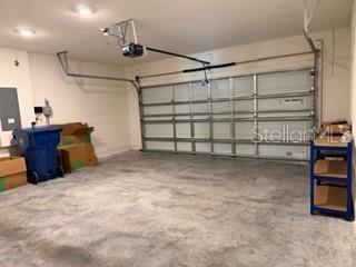 Image 29 of 29 For 34076 Soaring Bamboo Path