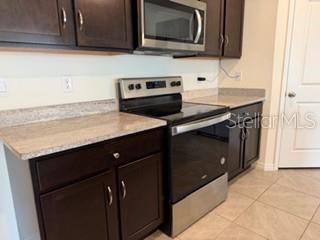 Image 3 of 29 For 34076 Soaring Bamboo Path