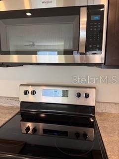 Image 4 of 29 For 34076 Soaring Bamboo Path