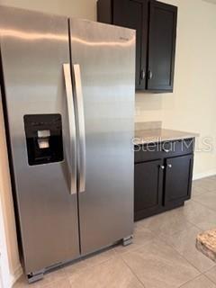 Image 5 of 29 For 34076 Soaring Bamboo Path