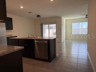 Image 6 of 29 For 34076 Soaring Bamboo Path