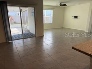 Image 7 of 29 For 34076 Soaring Bamboo Path