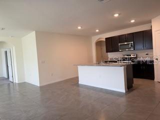 Image 8 of 29 For 34076 Soaring Bamboo Path