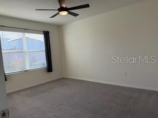 Image 9 of 29 For 34076 Soaring Bamboo Path