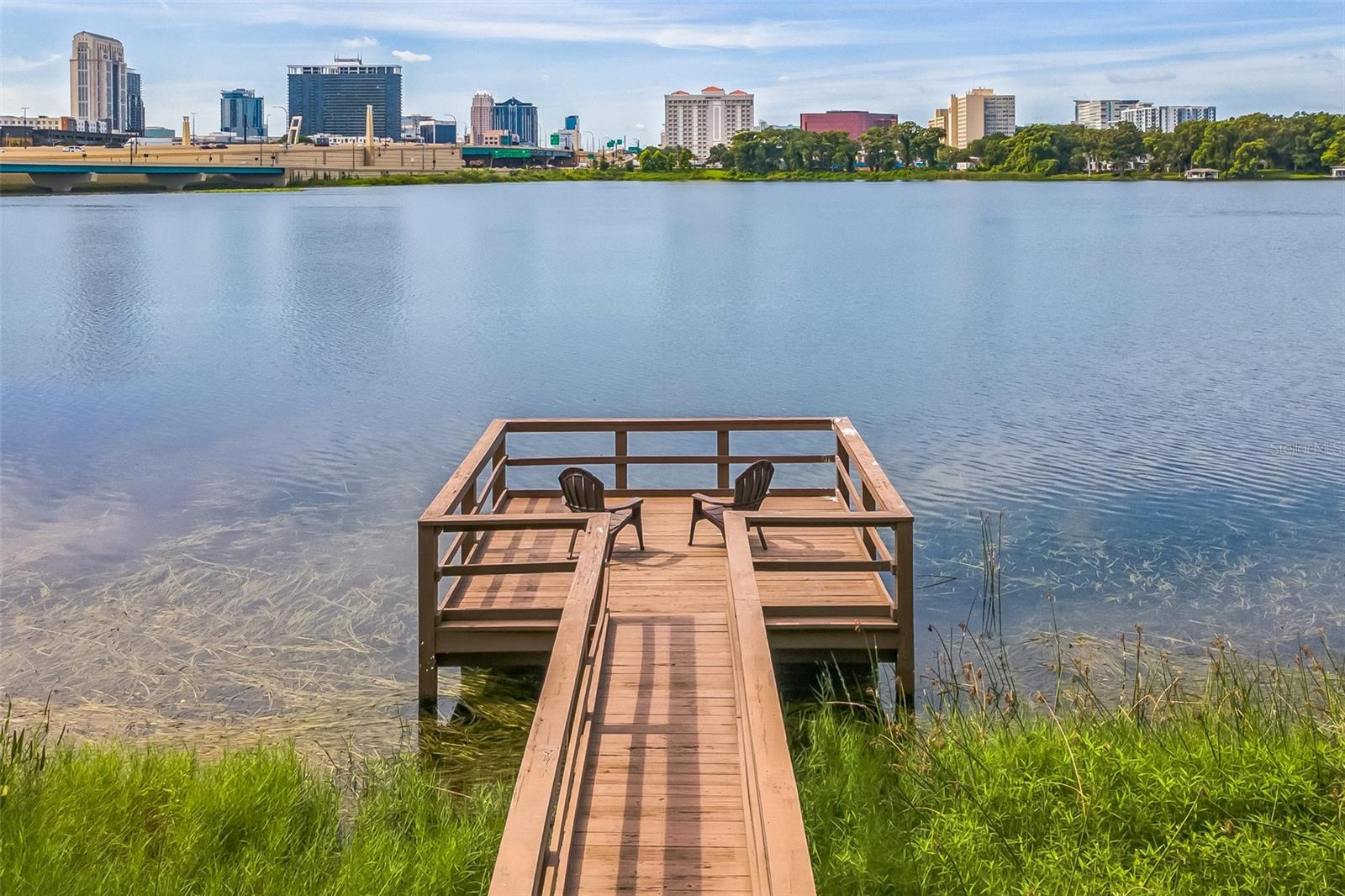 Details for 320 Lakeview Street 110, ORLANDO, FL 32804