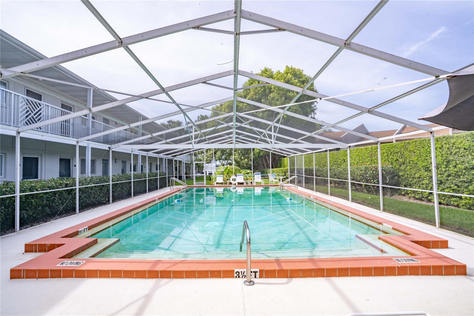 Image 16 of 18 For 320 Lakeview Street 110