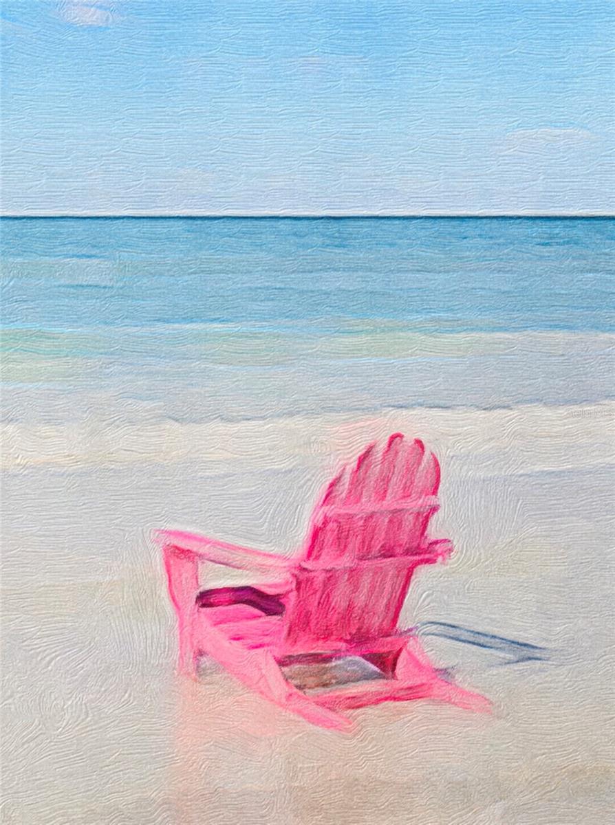 Image 18 of 18 For 320 Lakeview Street 110