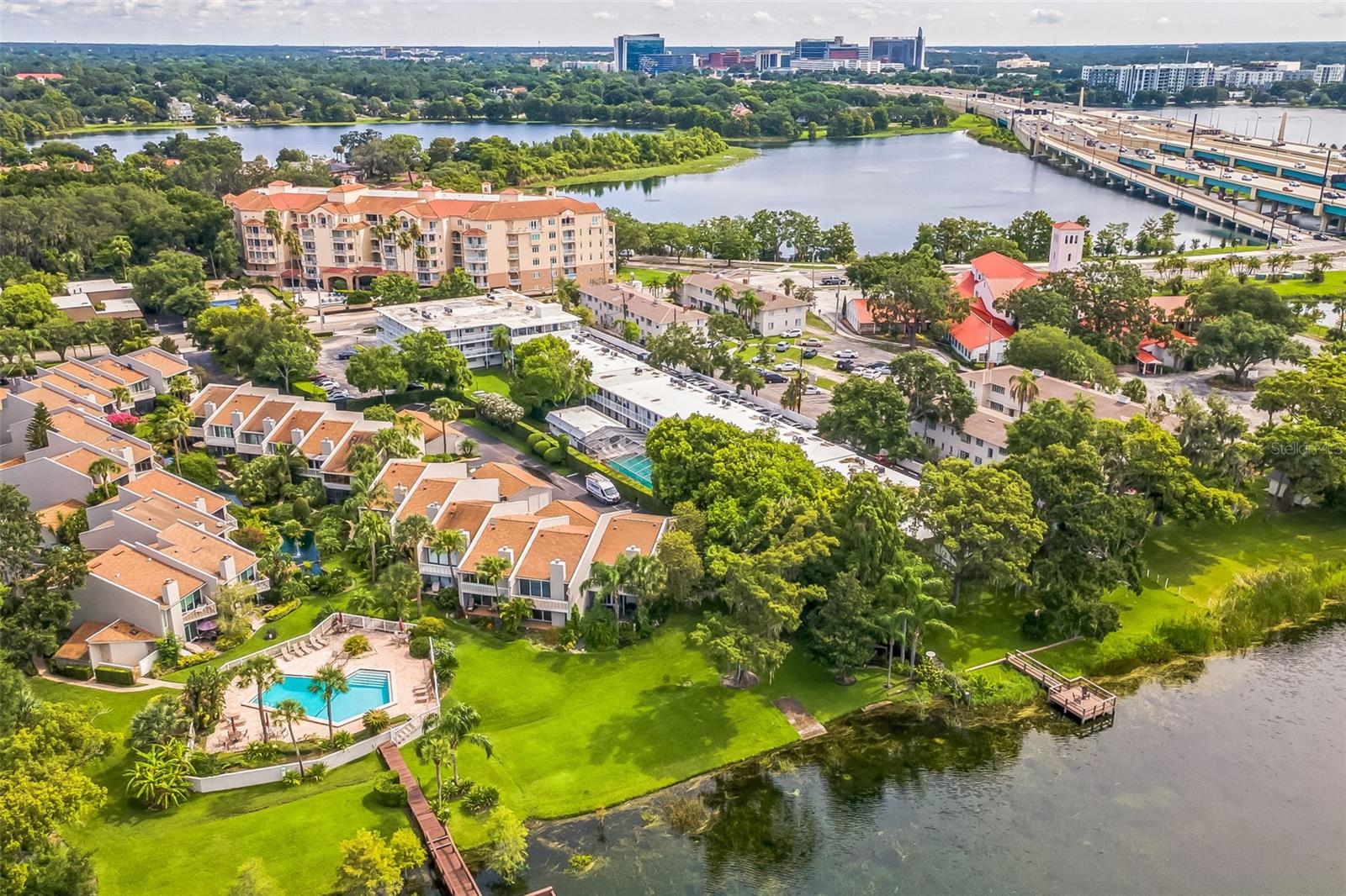 Image 2 of 18 For 320 Lakeview Street 110