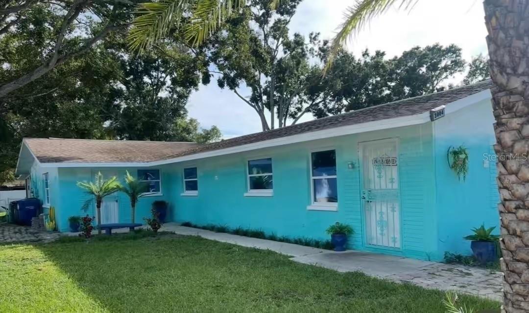 Details for 3004 Oaklawn Avenue B, LARGO, FL 33771