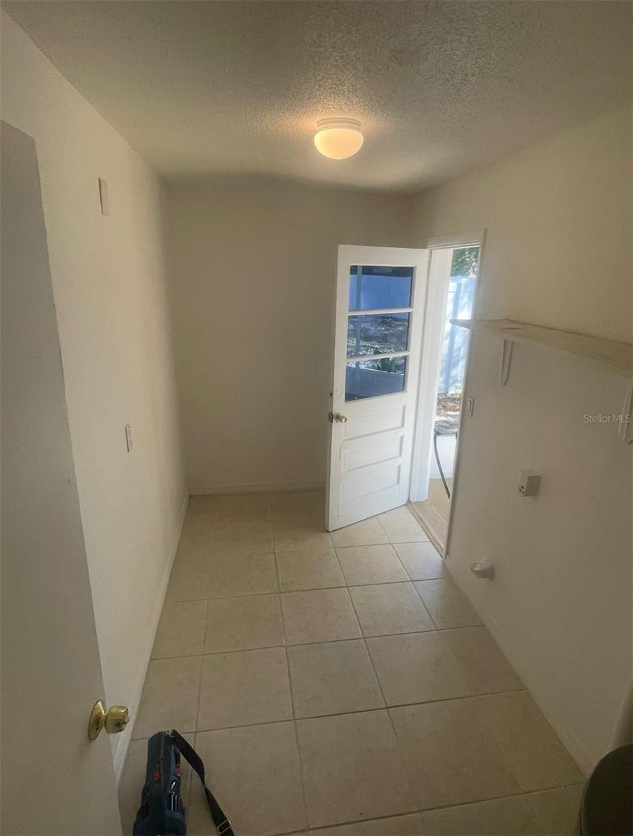 Image 6 of 13 For 3004 Oaklawn Avenue B