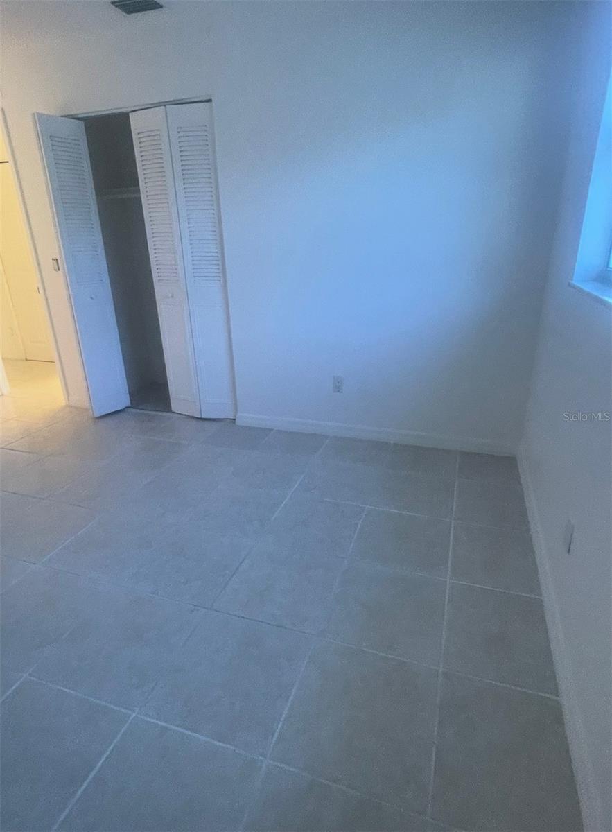 Image 9 of 13 For 3004 Oaklawn Avenue B