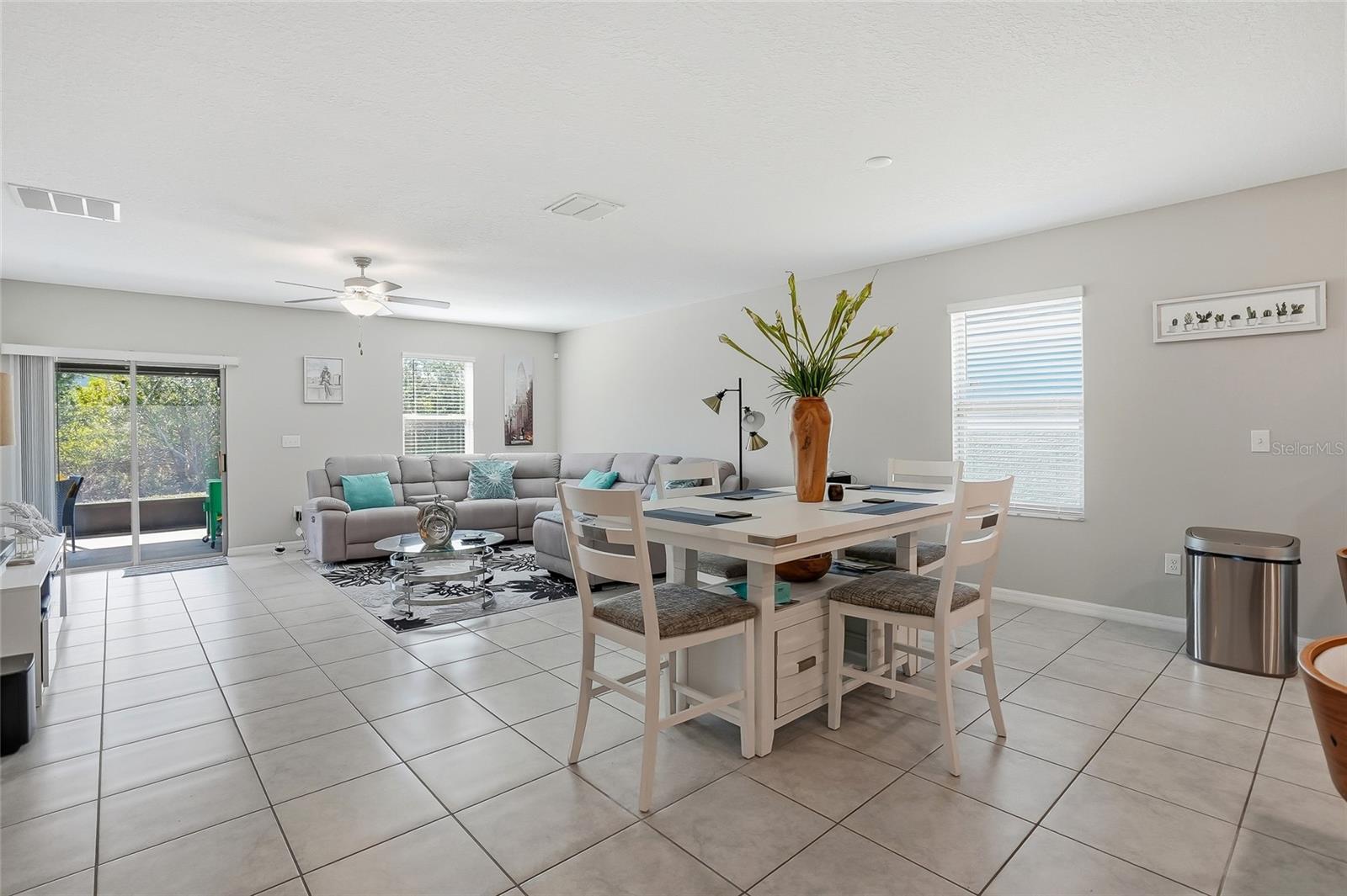 Image 12 of 46 For 5431 Amaryllis Garden Street