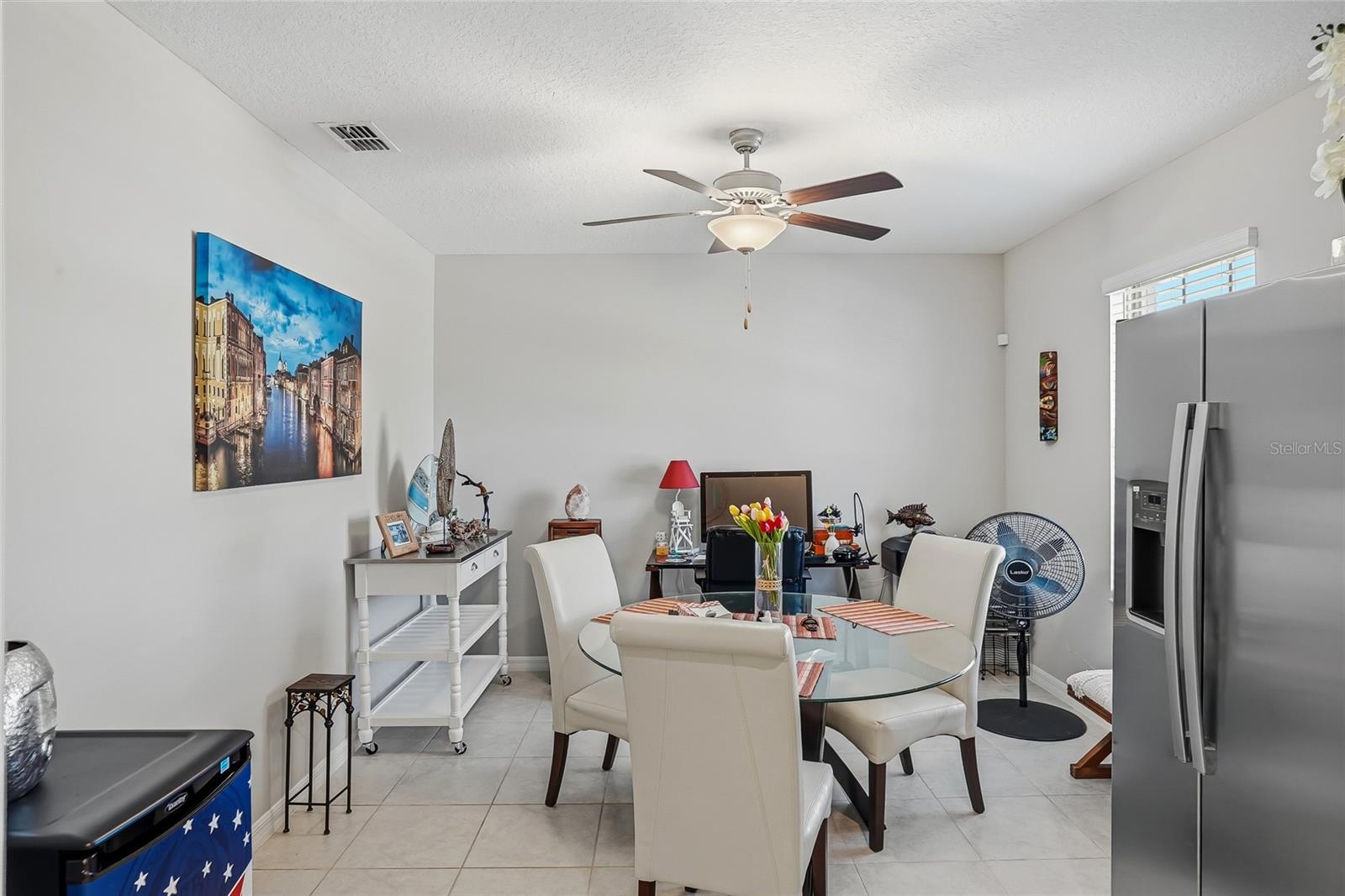 Image 19 of 46 For 5431 Amaryllis Garden Street