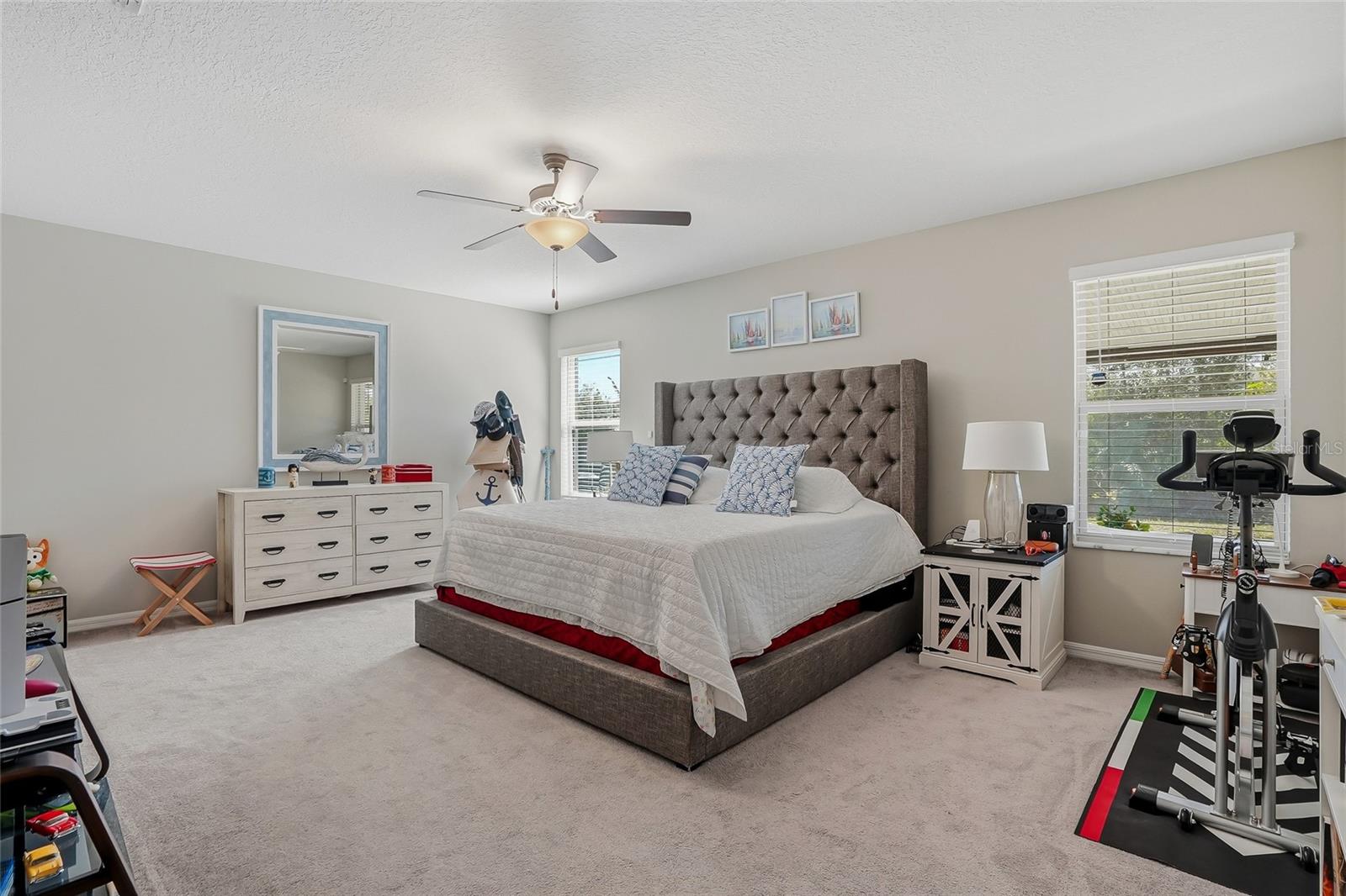 Image 21 of 46 For 5431 Amaryllis Garden Street