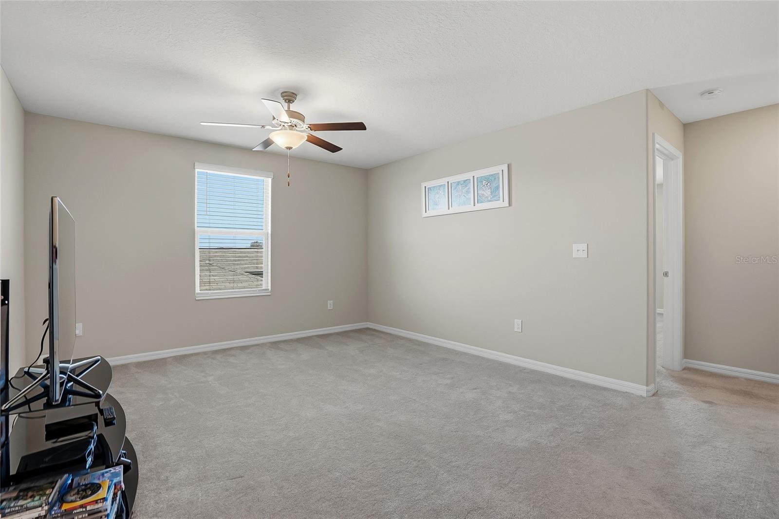 Image 25 of 46 For 5431 Amaryllis Garden Street