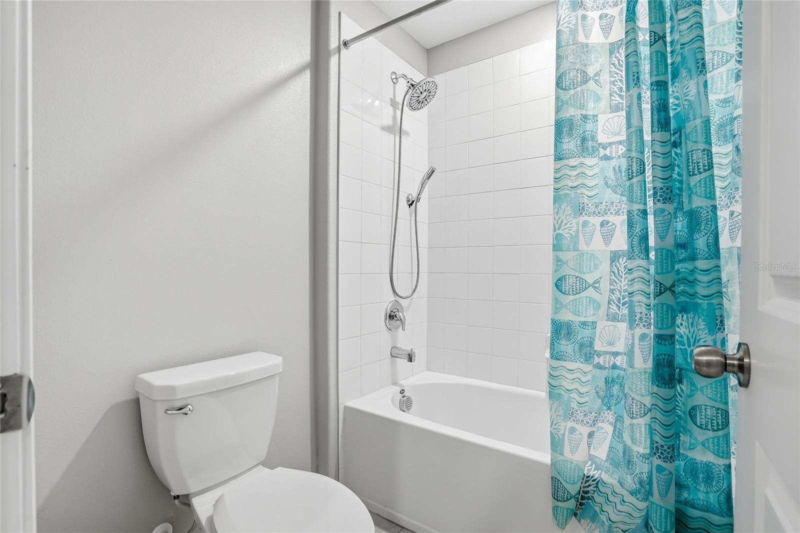 Image 29 of 46 For 5431 Amaryllis Garden Street