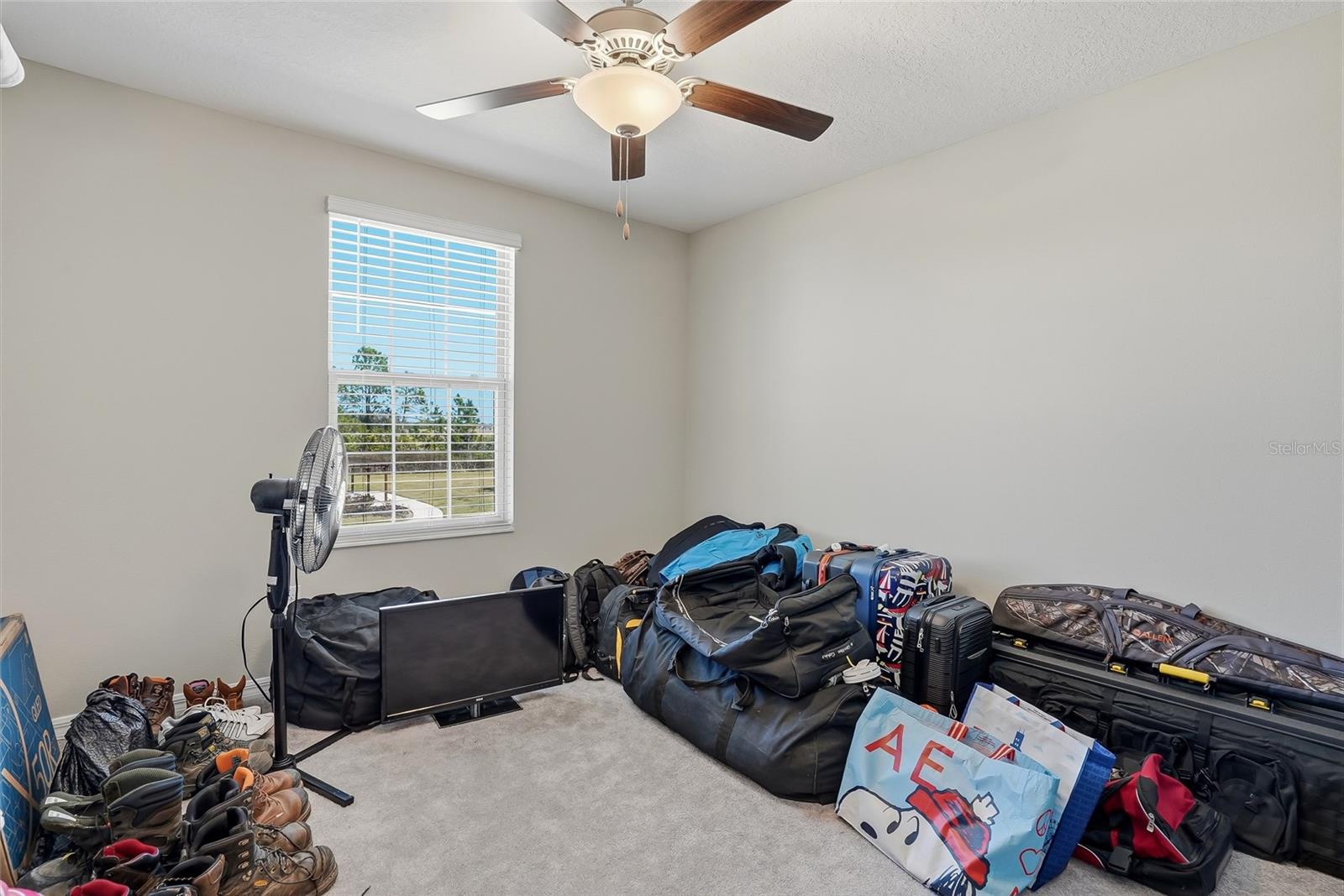 Image 33 of 46 For 5431 Amaryllis Garden Street