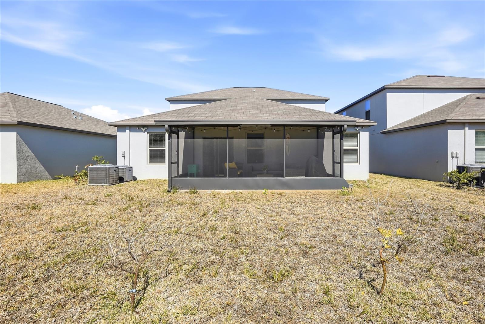 Image 36 of 46 For 5431 Amaryllis Garden Street