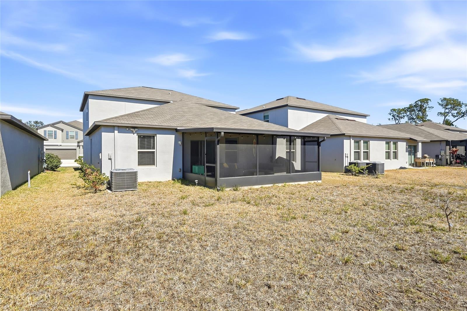 Image 37 of 46 For 5431 Amaryllis Garden Street