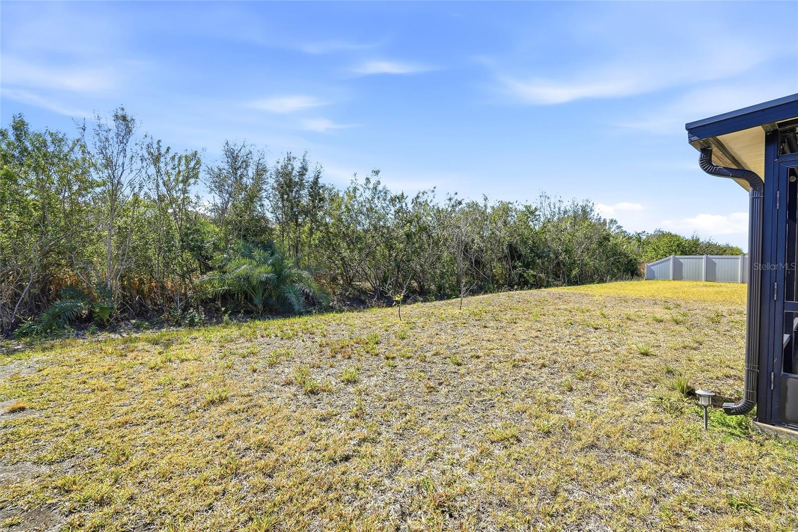 Image 39 of 46 For 5431 Amaryllis Garden Street