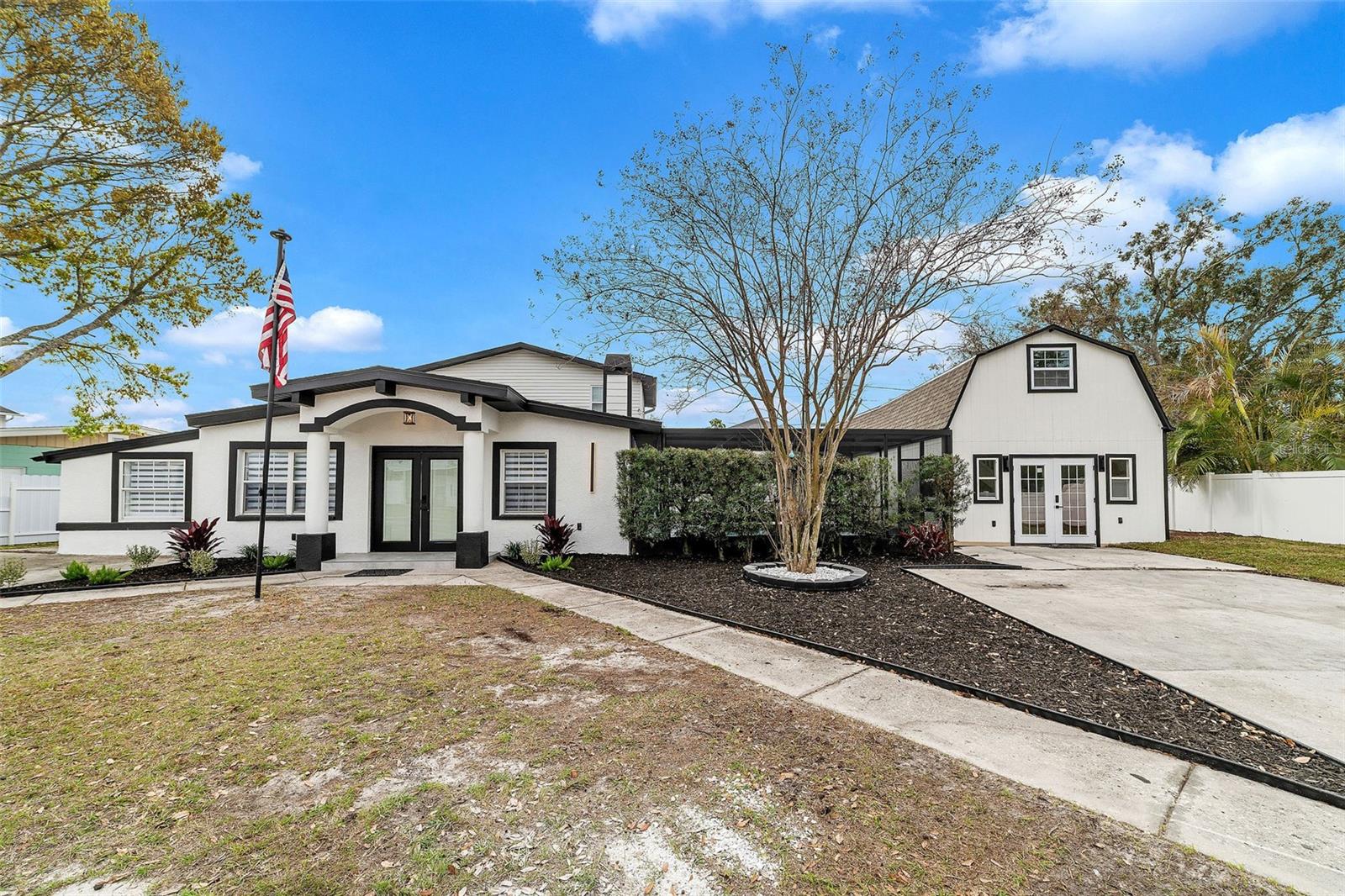 Details for 4518 Idlewild Avenue, TAMPA, FL 33614